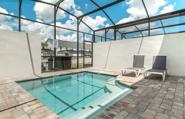 2166 Cooper Bell Place - Foto 19