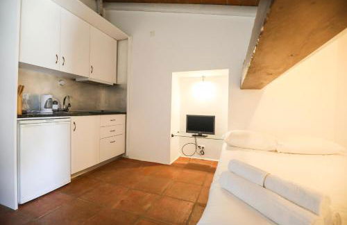 Quinta da Tapada de São Pedro - Foto 46