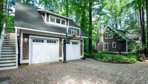 Cedar Shores - Foto 4