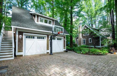 Cedar Shores - Foto 4