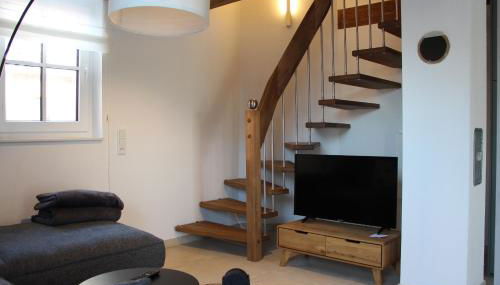 Ferienwohnung Emma - Photo 5