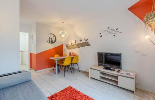 Ideal apart pour 4 a Disneyland - Foto 12