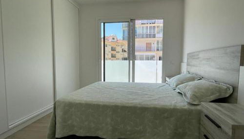 Marivent Santa Margarita - Foto 4