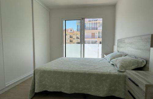 Marivent Santa Margarita - Foto 4