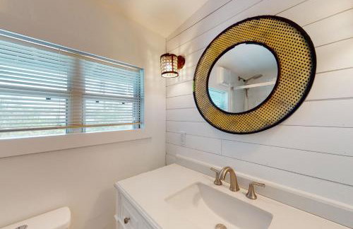 Coconut Grove - Foto 10