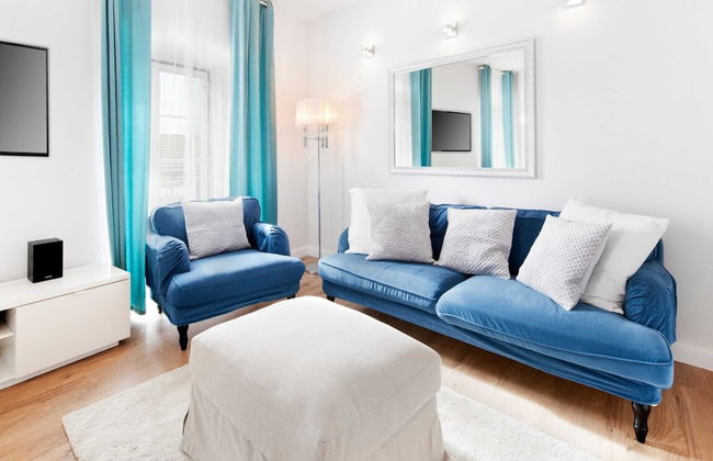 Charming Historic Lisbon Bairro Alto Apartment - Foto 14