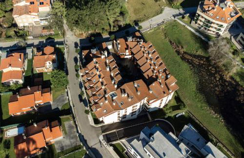 Playa de Barro - Foto 37