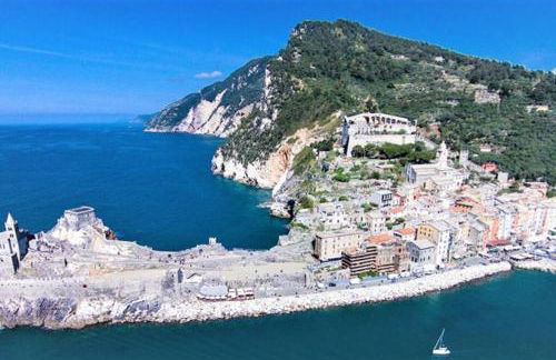 Auri's Home - Foto 22