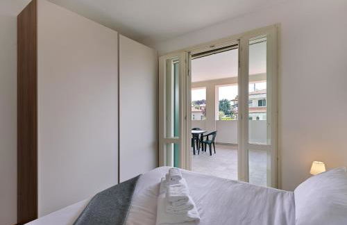 RESIDENCE FIORE ROSSO - Foto 82