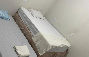 Casa completa em campo verde - Photo 5