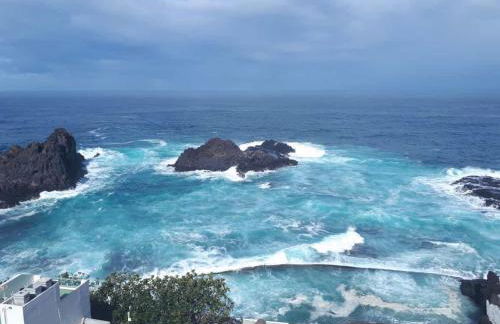 Sunset El Pris - Foto 26