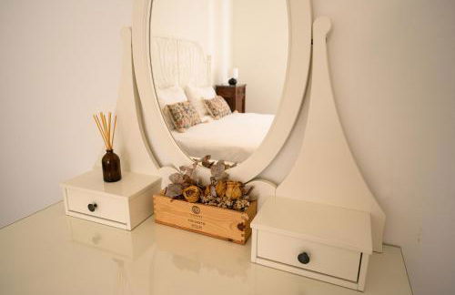 Casa Fulvia, Toscana - Foto 25