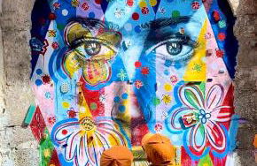 Sicily O’Clock House - Foto 9