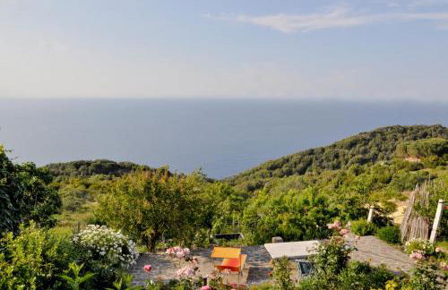 Casa Vigna Maria - Foto 24