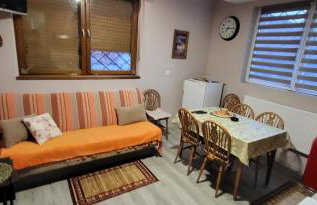 Pri Đovetu - Foto 9