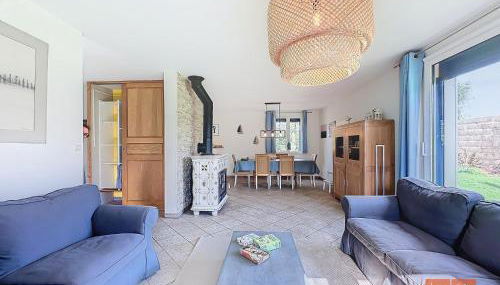 La marinière - Foto 3