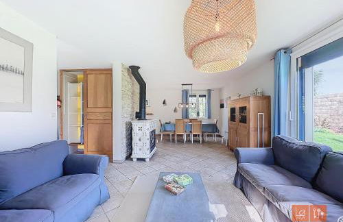 La marinière - Foto 3