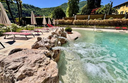 Yachting Residence - Foto 17