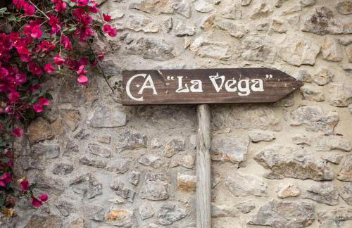 La Vega de Pendueles - Foto 21