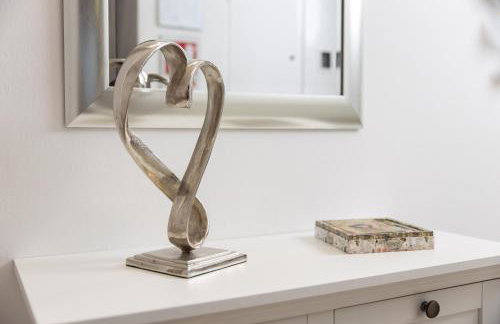 Apartment Carmen - Foto 25