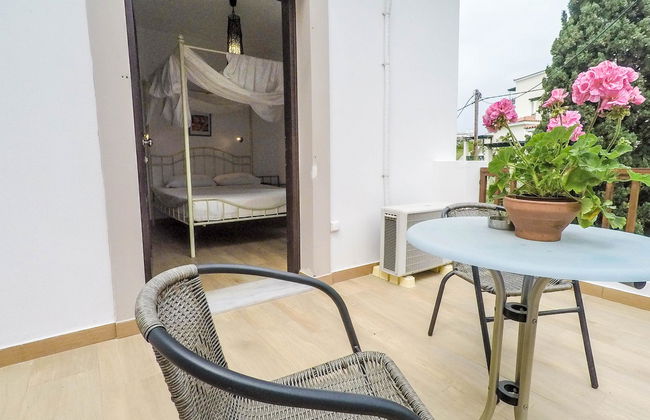 Amorani Studios - Foto 36