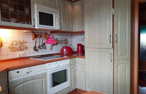 Strasse des Friedens - Foto 9