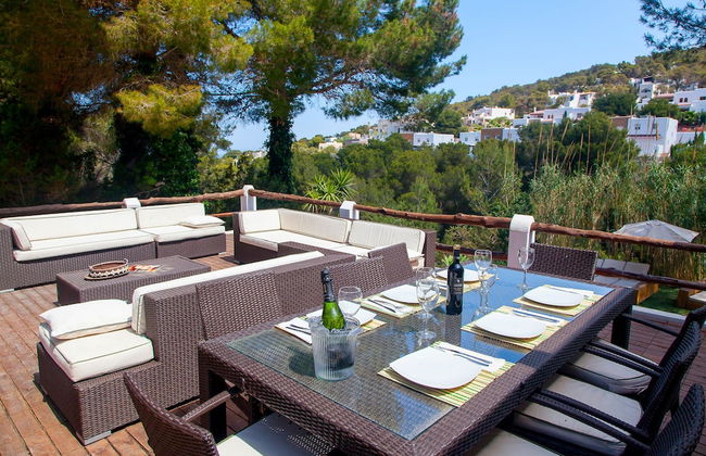 Haveli House - Photo 39