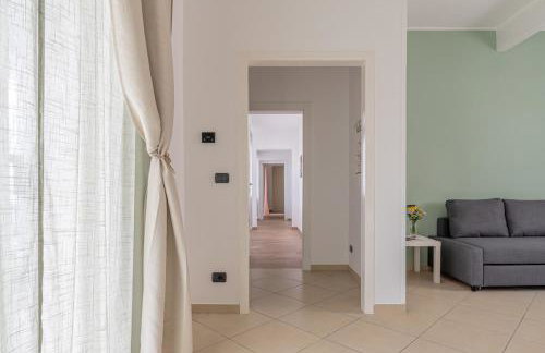 Maranto Terra - YourPlace Abruzzo - Photo 19