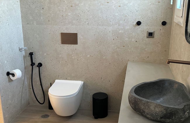 CHC Sound of the Sea - Foto 35