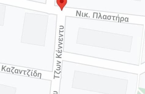 Bright Spacious Two-bedroom Apartment - Foto 23