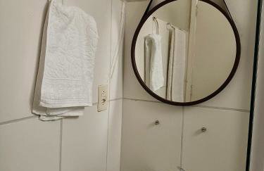 Encanto Parangaba - Foto 30