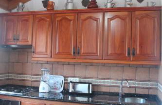 Casa La Bodega - Foto 36