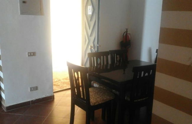 El Gouna Downtown Property B05 - Foto 5