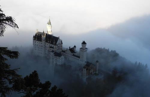 Haus Regina - Foto 12