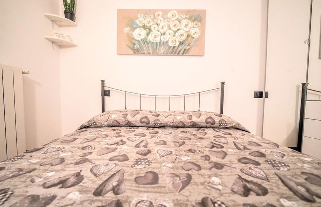 Bright Apartments Padenghe - Chateau Lake View - Foto 6