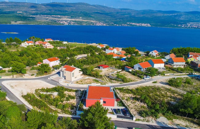 Villa Iris - Photo 21