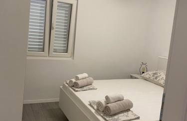 Apartments Štica- Pelješac - Foto 42