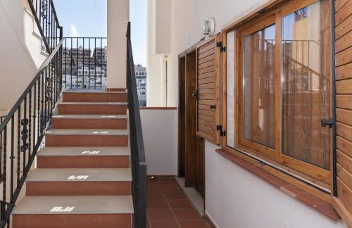 Villas Cap Blanc, 1-31 Cab I-36 - Foto 26