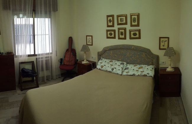 Apartamento San Miguel junto Tendillas - Photo 4