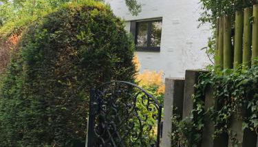 ☆ Zentrales Appartement mit traumhaftem Panorama ☆ - Foto 2