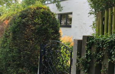 ☆ Zentrales Appartement mit traumhaftem Panorama ☆ - Foto 2