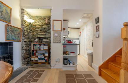 The Courtyard - Foto 7