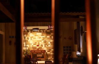 O Azul de Maragogi - Pousada Premium - Foto 80