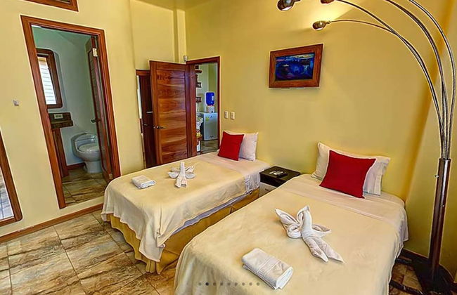 Blue Heron Galapagos Villa - Photo 7