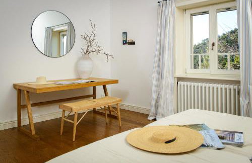 Elegant Brac Villa 4 Bedrooms Villa Shoreline Serenity Stunning Sea Views - Foto 4