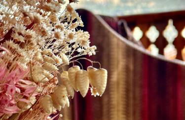 Chalet Violettes - Foto 16