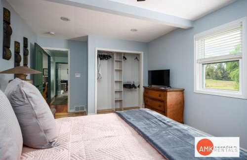 1 Happy Acre - Foto 33