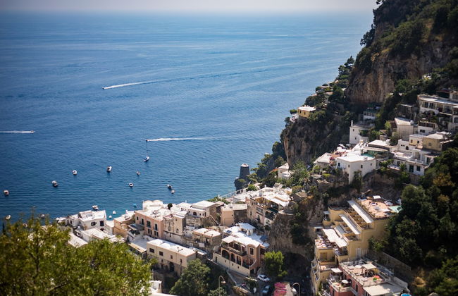 Ilary House - Foto 74