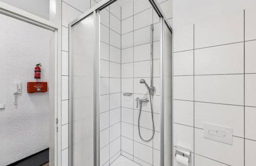 home2stay Apartments in Hanau NEU Wifi Parking - Foto 6