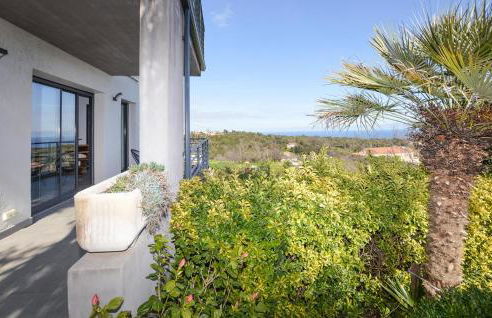 2 Bedroom Lovely Home In Cervione - Foto 16